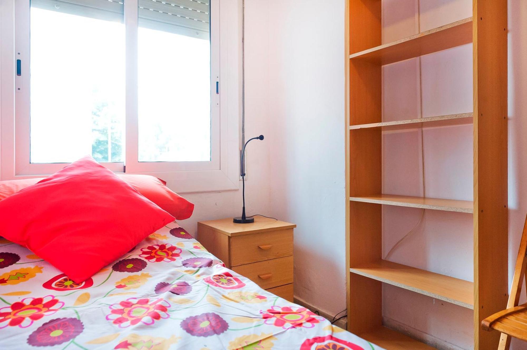Verdaguer Home Castelldefels Kültér fotó