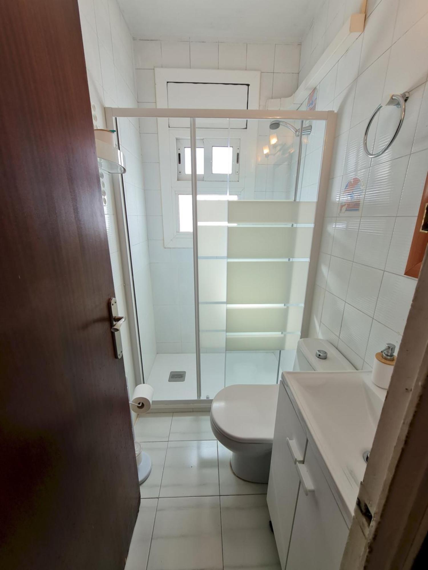 Verdaguer Home Castelldefels Kültér fotó